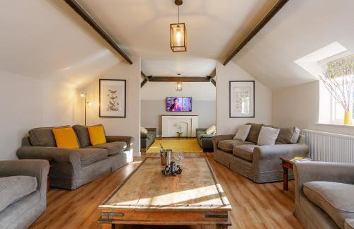 Number One - Ukc4963 - Foto 1