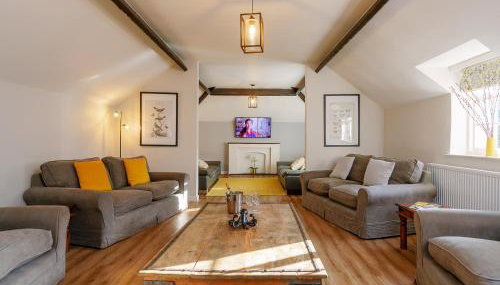 Number One - Ukc4963 - Foto 1