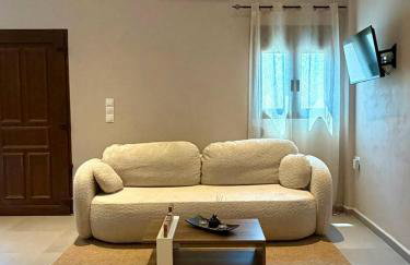 STV Royal Apartments 3 - Foto 33