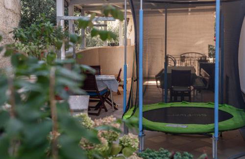 Villa Sladojević - Foto 50