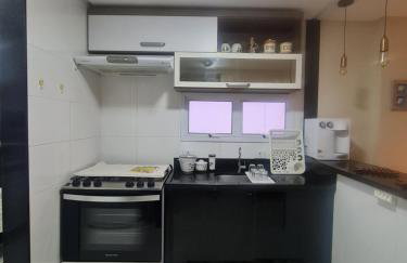 APTO 2 QUARTOS GUARAPARI - Photo 7