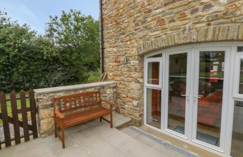 Nuthatch Barn - Foto 2