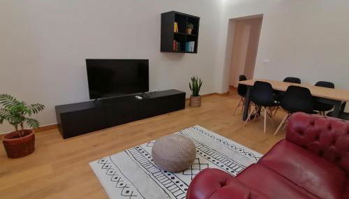 Appartamento I Mori - Foto 4