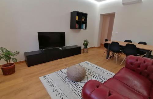 Appartamento I Mori - Photo 4