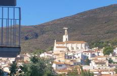 Apartamento nuevo en el centro con garaje - Foto 17