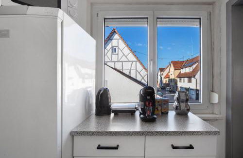 Mb Homes Nürtingen Fewo2 - Photo 7