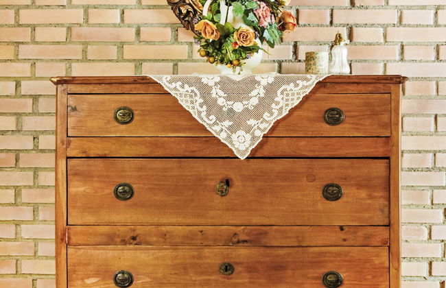 Villa Fontana - Foto 21