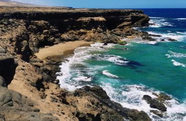 Casa Kira - Photo 16