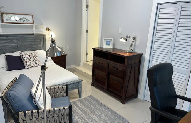 Beautiful And Comfortable Home and studios - Foto 10