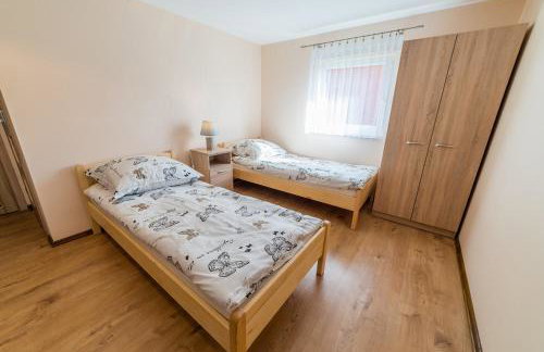 Domki Letniskowe u Ewy - Foto 1