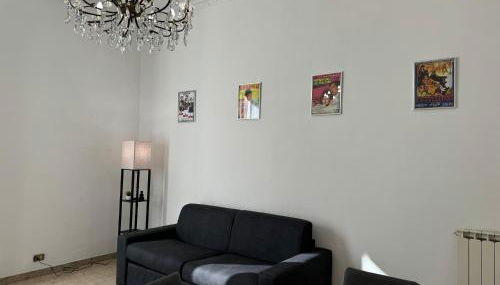 Domus Urbani - Foto 2