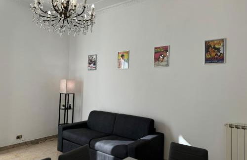 Domus Urbani - Foto 2