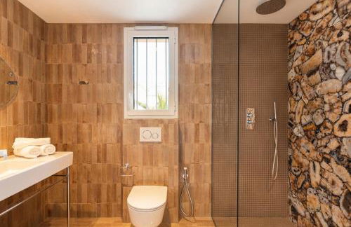 Maison Carla Rosa Cannes - Foto 47