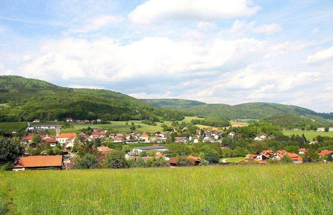 Comfortably Furnished Apartment in Lower Bavaria - Foto 25