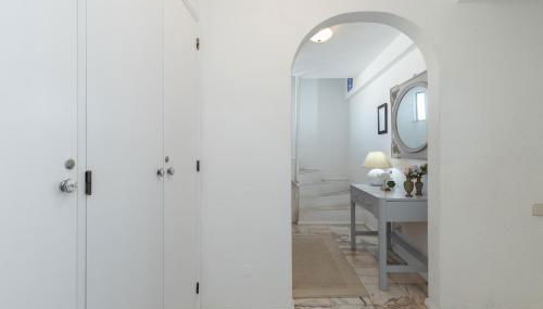 Apartment Marina - Foto 5