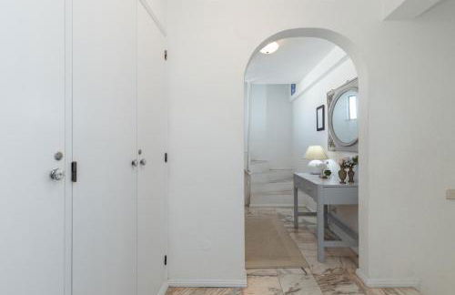 Apartment Marina - Foto 5