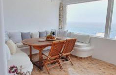 WhiteStone villa mykonos - Foto 32