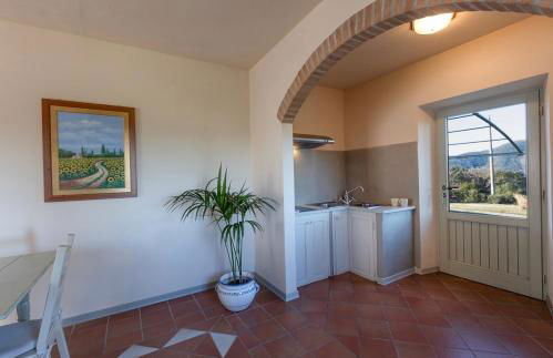 Agriturismo il Ghiaccio - Foto 15