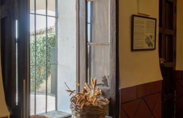 Cortijo Charcollana - Foto 13