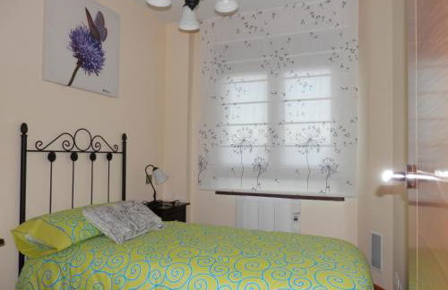 Casa Rural El Dolmen - Foto 8