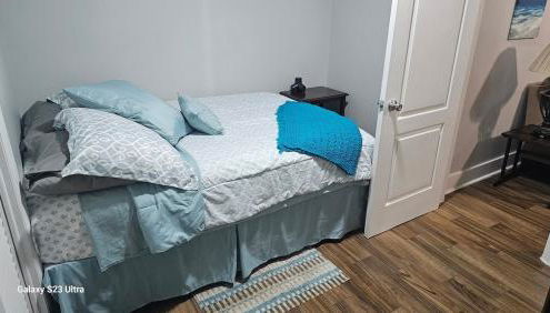 Newly remodeled Near Midtown S Tampa Westshore - Foto 4