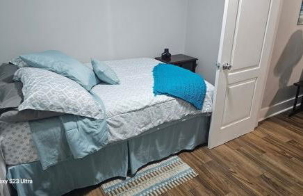 Newly remodeled Near Midtown S Tampa Westshore - Foto 4