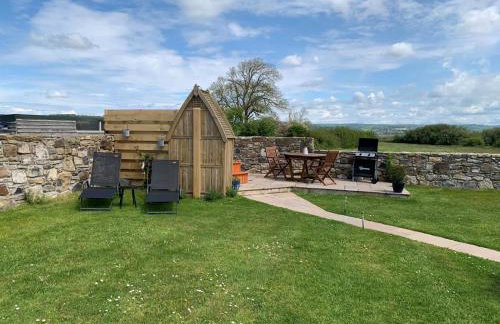 1 Bed in Fremington oc-p28143 - Foto 19