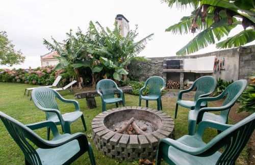 Maria's Haven - Photo 75