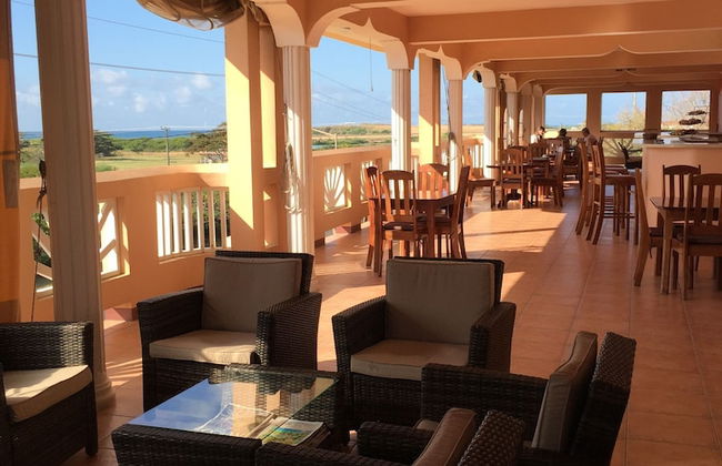 La Heliconia - Foto 2