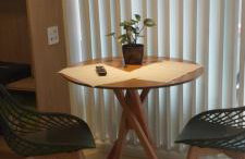 Loft Dream Rest II - Foto 41