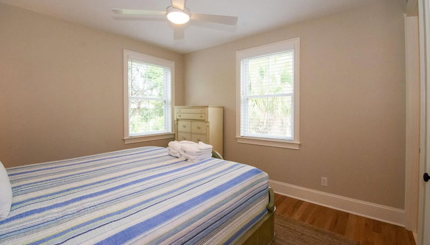 719 Sea Dragon Ln - Foto 4