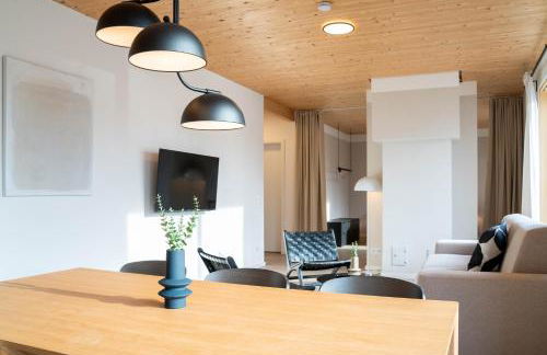 dreamcation Apartments - Boardinghouse Straubing Süd - Foto 53