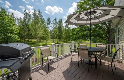 Happy Ours - Foto 13