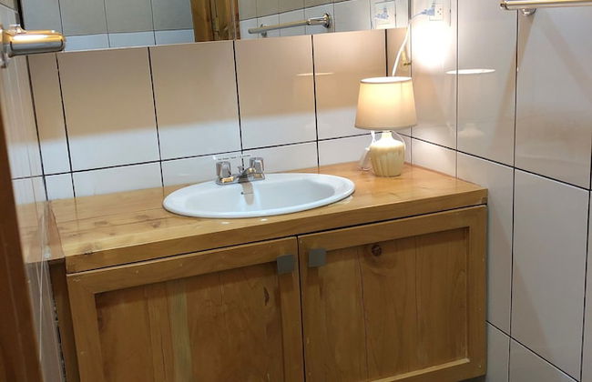 Flore Apartment - Foto 11