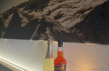 seitzDAHEIM - Foto 38