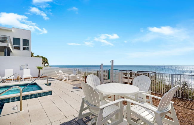 The Viridian View - Foto 75