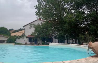 Agriturismo La Locandiera - Foto 54