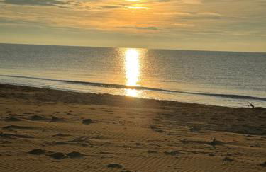 Bibione Landora Nummer 141 - Foto 56