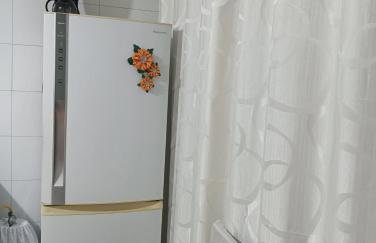 Casa até 3 pessoas AR TV Garagem - Foto 10