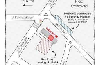 Kairos Apartments - Gold - darmowy Parking, ścisłe centrum - Foto 33