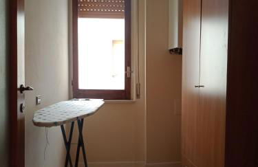 Casa D&C - Photo 27