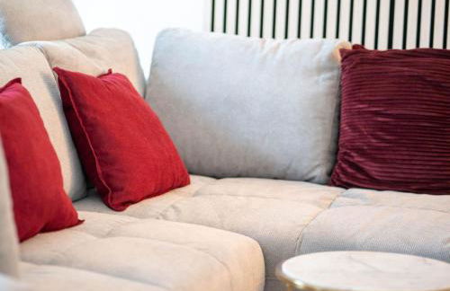 Apartment Schule Altes Land by Interhome - Photo 13