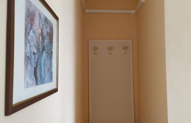 Agriturismo Il Casale del Cavaliere - Foto 5