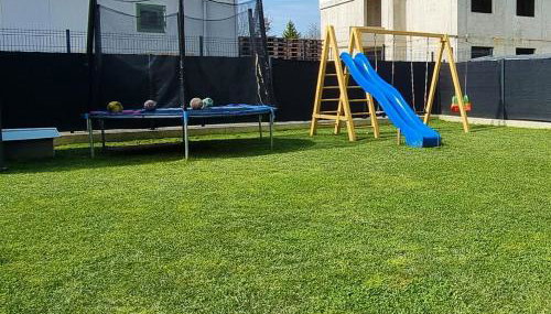 Zagreb4you Apartments - Family paradise with sauna - Foto 3