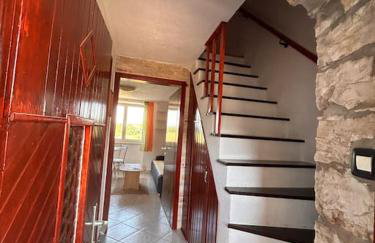 App Franci Parenzana - Foto 6