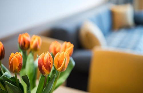 Alpinus Agriturism - Photo 25