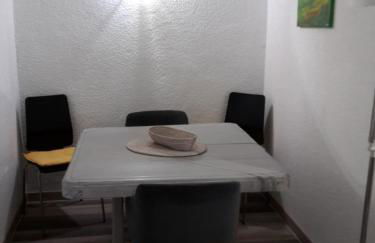 Leucate,cadre arboré,ombragé,sous les cyprès - Foto 12