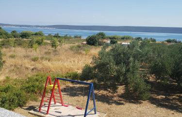 Apartmani Čiklić - Photo 1