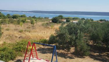 Apartmani Čiklić - Photo 1