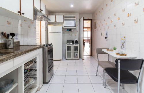 Conforto e Tranquilidade no Humaita - M404 - Foto 82